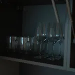 Appartement Janasa 13