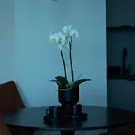 Janasa 13 Appartement