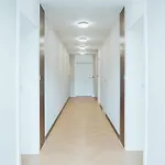 Appartement Janasa 13 *