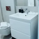 Janasa 13 * Chorzów