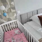 Appartement Janasa 13 Chorzów