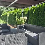 Janasa 13 Appartement *