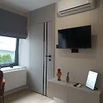 Appartement Janasa 13 *
