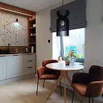Appartement Janasa 13 Chorzów