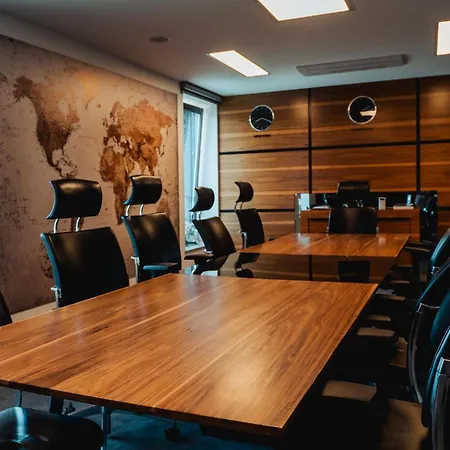 Janasa 13 * Chorzów