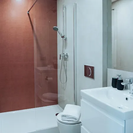 Janasa 13 * Chorzów