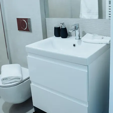 Janasa 13 * Chorzów