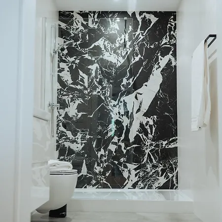 Janasa 13 * Chorzów