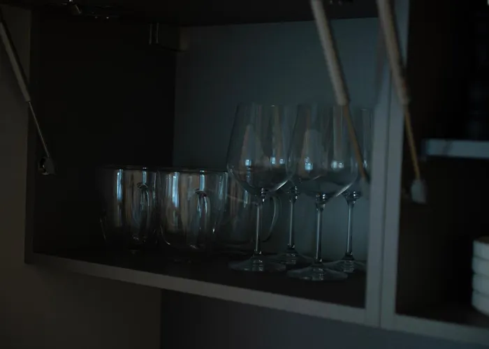 アパート Janasa 13