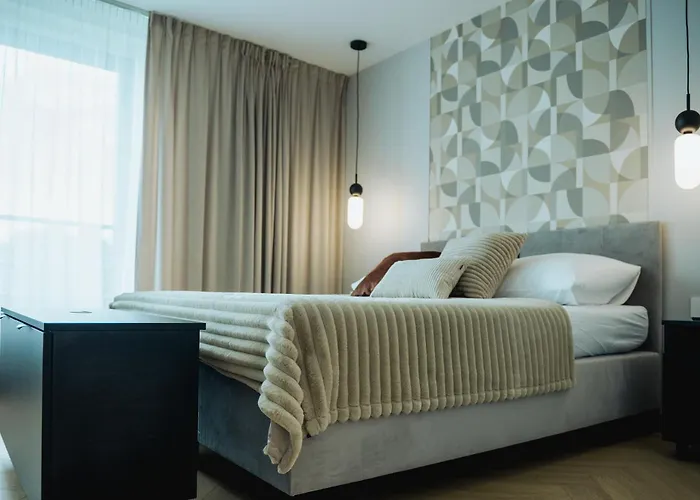 アパート Janasa 13 *