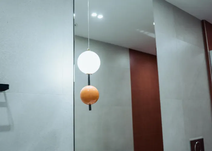 Janasa 13 ホジューフ