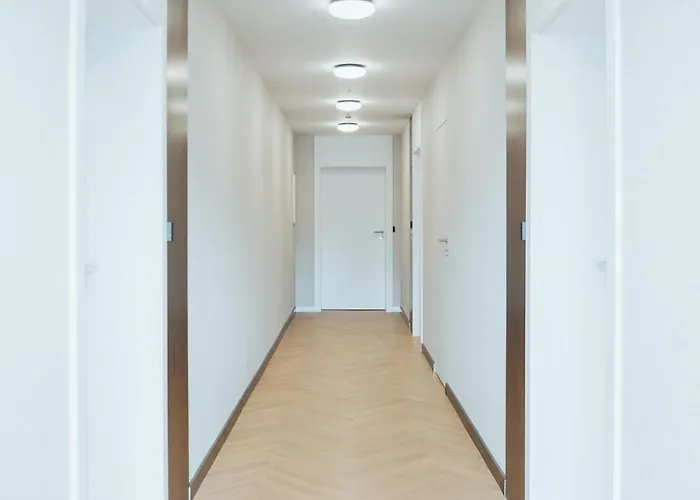 アパート Janasa 13 *