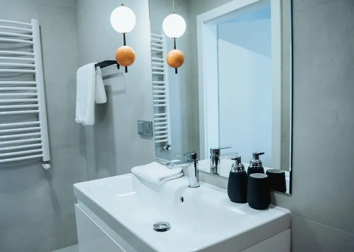 Janasa 13 ホジューフ