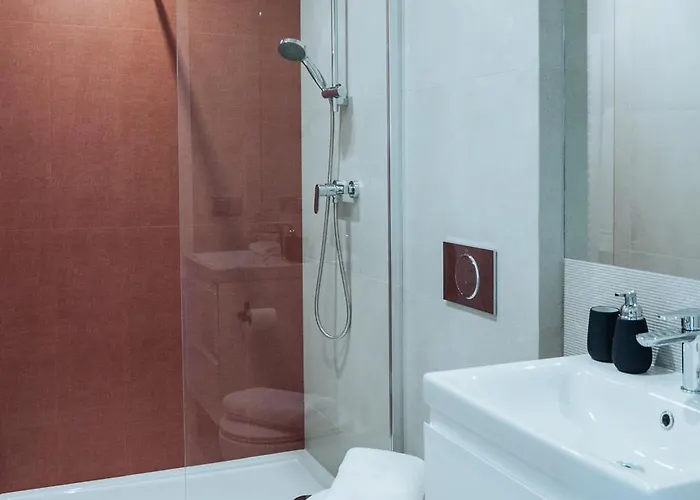 Janasa 13 * ホジューフ