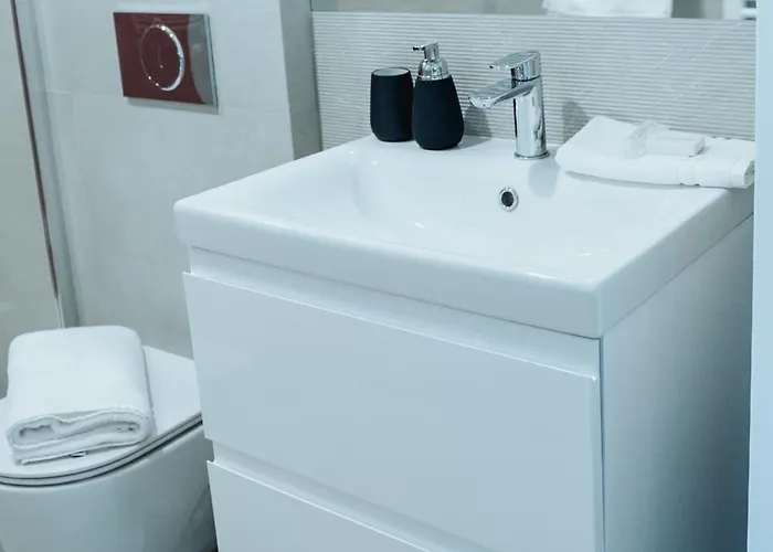 Janasa 13 * ホジューフ