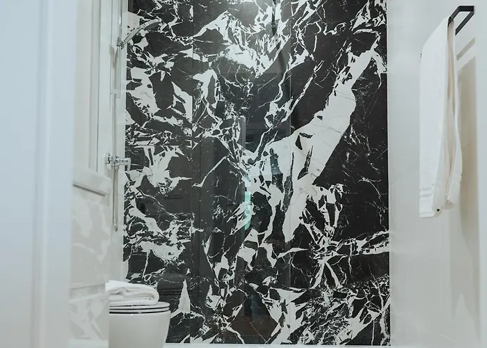 Janasa 13 * ホジューフ