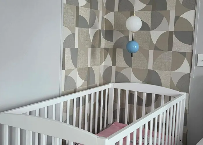 Janasa 13 * ホジューフ