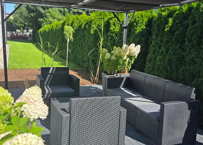 Janasa 13 * ホジューフ